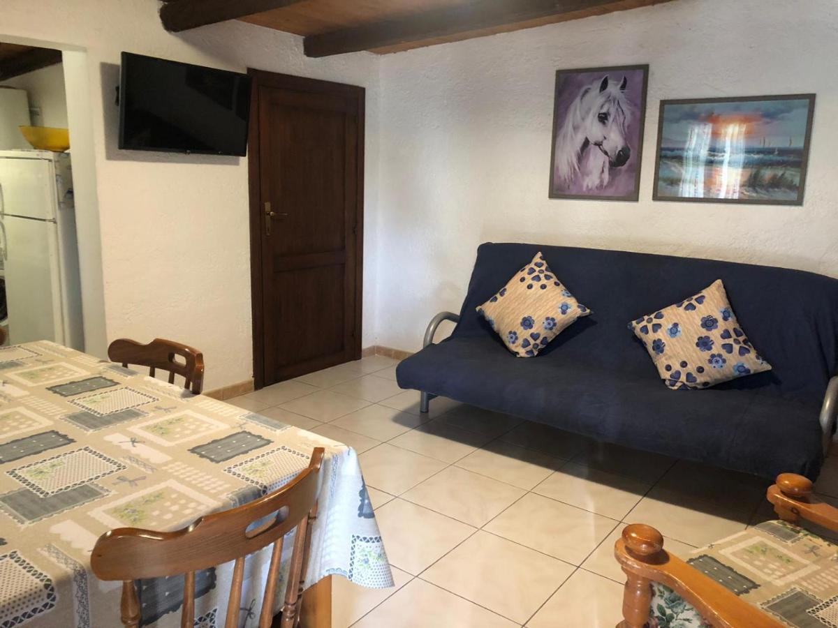 Fleming 46 Villa Alghero Luaran gambar